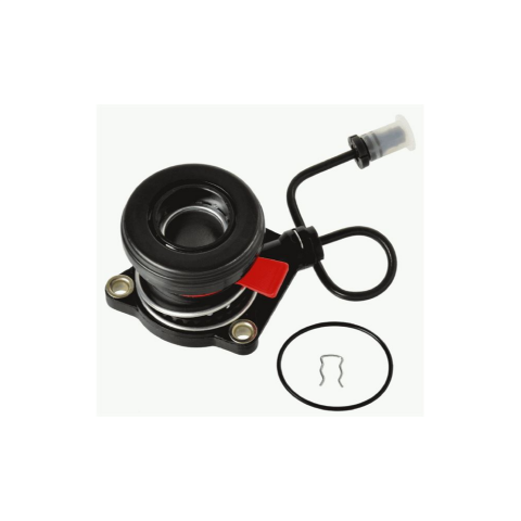 Sachs Debriyaj Rulmanı Opel Astra G H Corsa C D - 3182654195