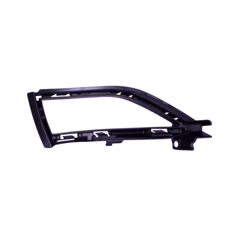 Tampon Izgarası Sağ Sisli VW Golf 7.5 2017- 5G0853212H9B9