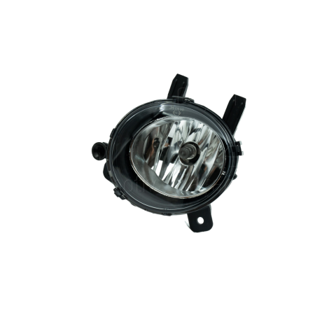 Sis Farı Sağ Ampullü BMW 1 Serisi F20 F21 - 2 Serisi F45 - 3 Serisi F30 M3 F80 - 4 Serisi F32 F36 M4 F82 2010- 63177248912