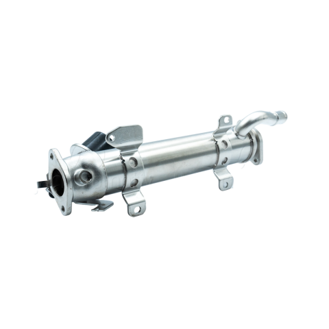 EGR Valfi VW Golf 6 - Passat - Tiguan - Audi A3 - Skoda Superb 2 2.0 TDI 2005- 03L131512B