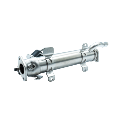 EGR Valfi VW Golf 6 - Passat - Tiguan - Audi A3 - Skoda Superb 2 2.0 TDI 2005- 03L131512B
