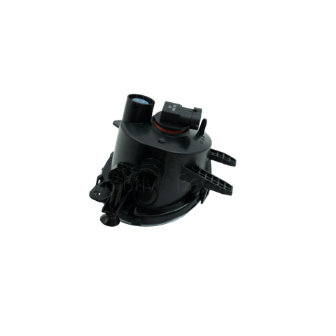 Sis Farı Sağ Ampullü BMW 1 Serisi F20 F21 - 2 Serisi F45 - 3 Serisi F30 M3 F80 - 4 Serisi F32 F36 M4 F82 2010- 63177248912