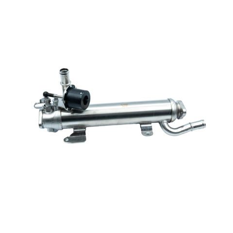 EGR Valfi VW Golf 6 - Passat - Tiguan - Audi A3 - Skoda Superb 2 2.0 TDI 2005- 03L131512B