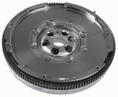 Passat Volan 05- [Sachs] [03L105266CA]