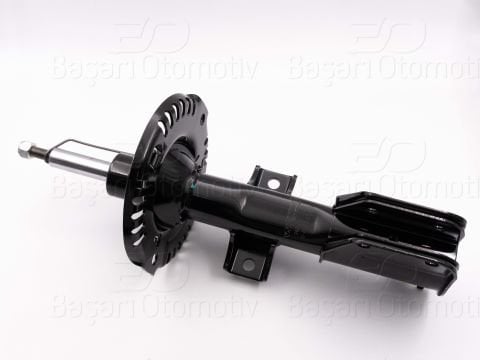 Amortısor On Sol-Sag Vw Crafter Panelvan/Van (Sy 2N0413031AT