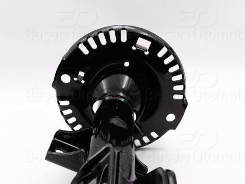 Amortısor On Sol-Sag Vw Crafter Panelvan/Van (Sy 2N0413031AT