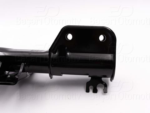 Amortısor On Sol-Sag Vw Crafter Panelvan/Van (Sy 2N0413031AT