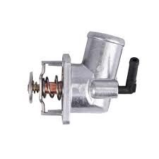 Termostat Opel Astra G Vectra B Corsa C X16xel 96 1338331.92