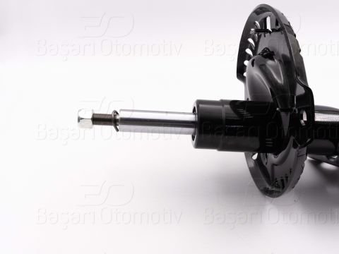 Amortısor On Sol-Sag Vw Crafter Panelvan/Van (Sy 2N0413031AT