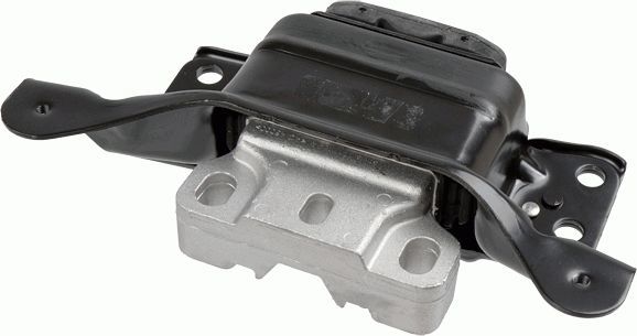 Motor Takozu Sol Golf7 A3 Leon 13- Lemforder 5Q0199555Q