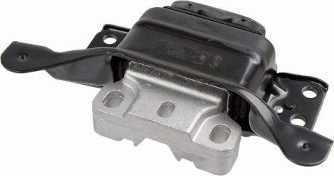 Motor Takozu Sol Golf7 A3 Leon 13- Lemforder 5Q0199555Q