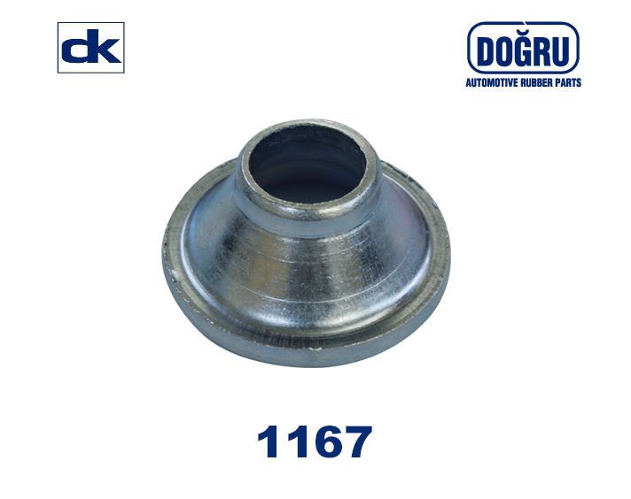 Salıncak Burcu Pulu Opel Vectra C 02 > 1167
