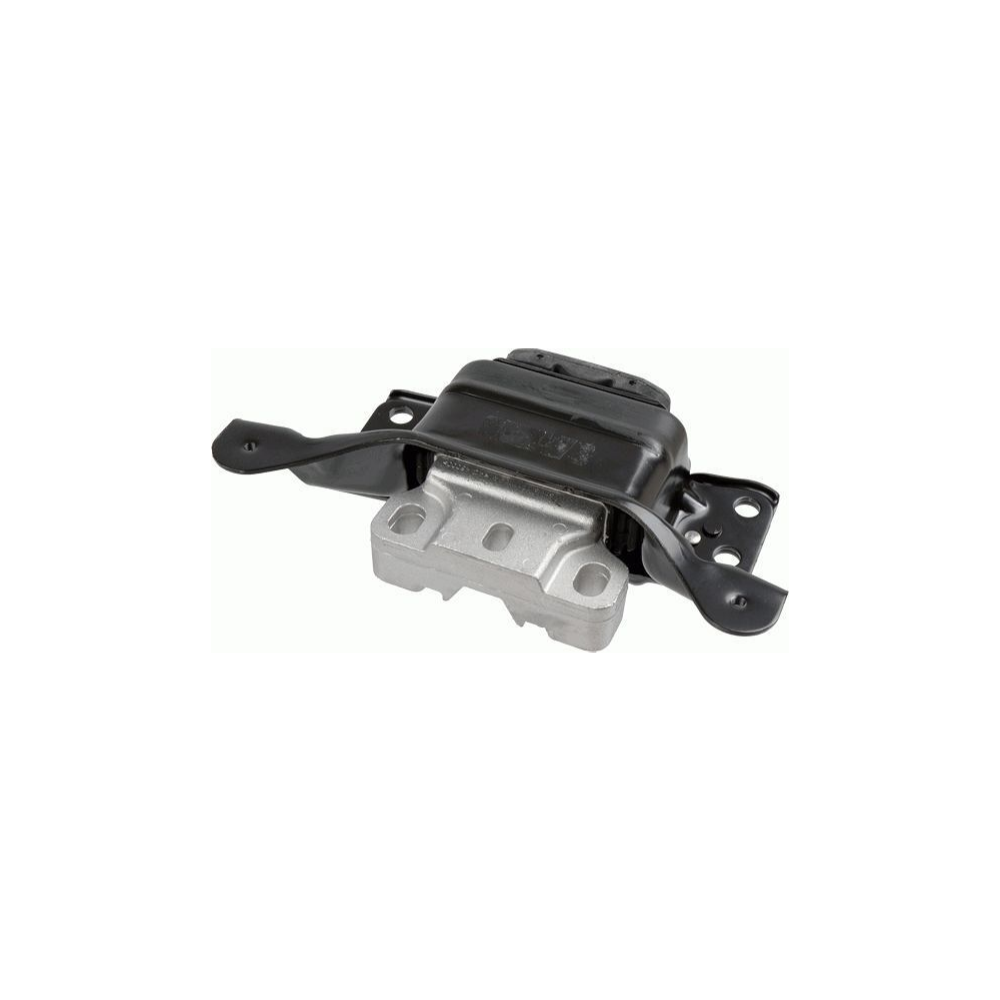 Lemforder Motor Takozu Sol VW Golf 7 - Audi A3 - Seat Leon 1.2 TSI 2013-2013 5Q0199555Q