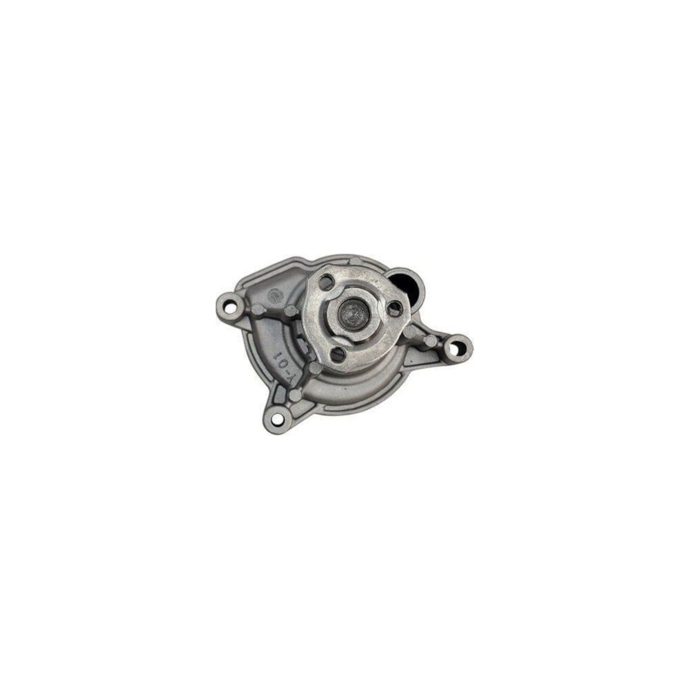 Pierburg Devirdaim VW Golf 5 - Jetta - Passat - Audi A3 - Seat Leon 1.4 TSI CAXA 03C121005N