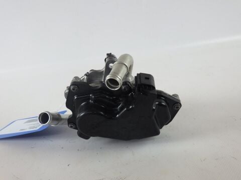 Egr Valfi Volkswagen Golf 7 - Audi A3 - Seat Leon