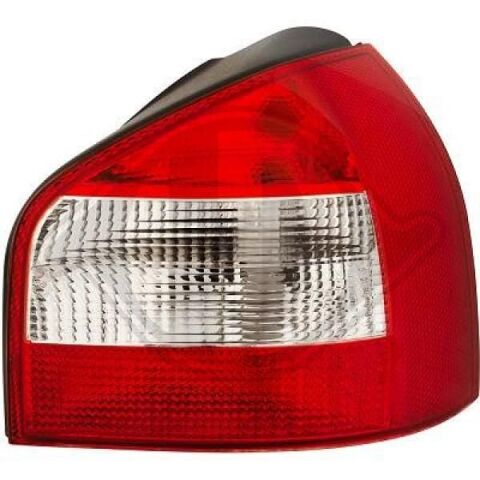 M.Marelli Sağ Stop Lambası VW A3 8L0945096B