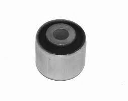 Wisco Salıncak Burcu Vw Passat Audi A4 A6 8E0407181B