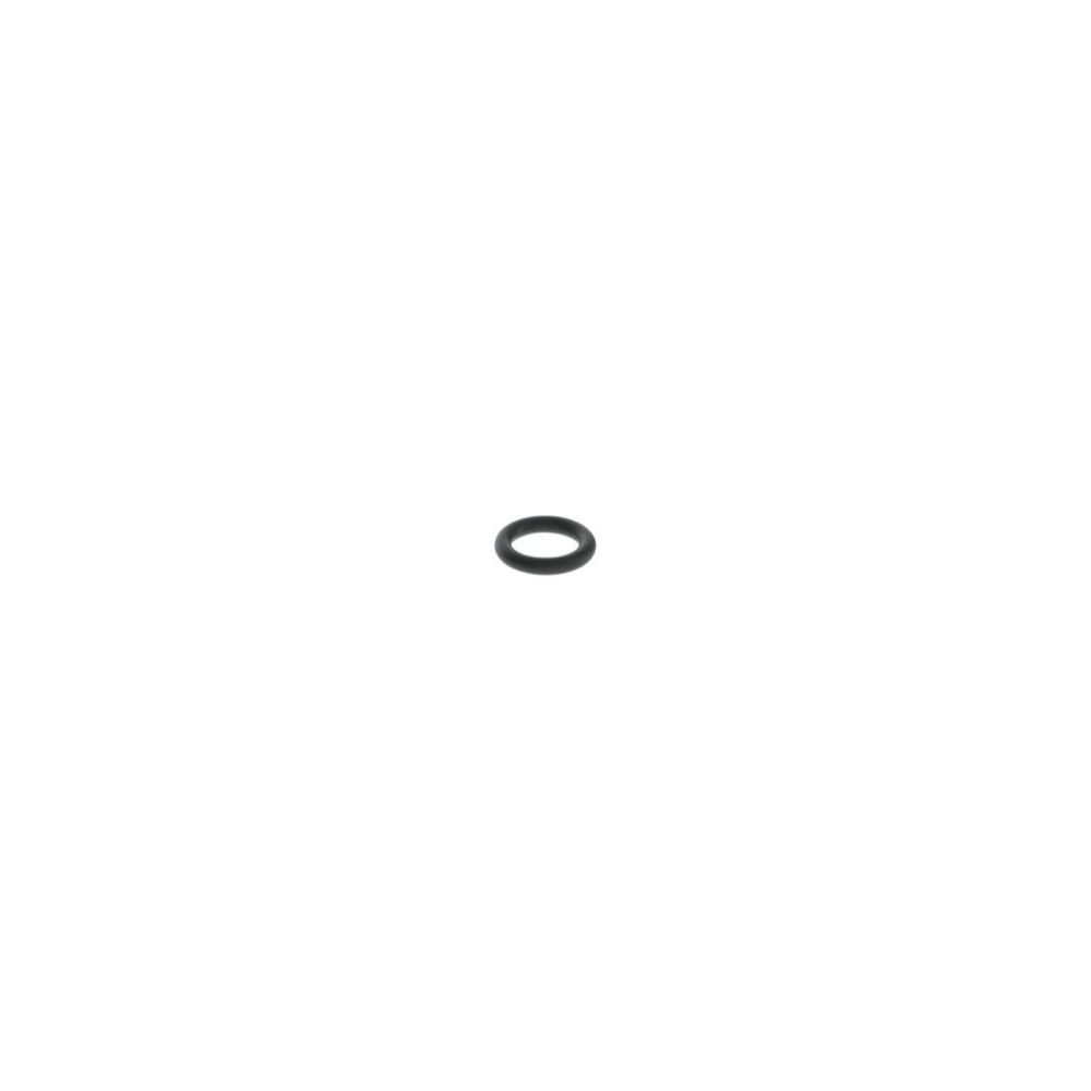 Bosch Conta VW Universal 06A906149A