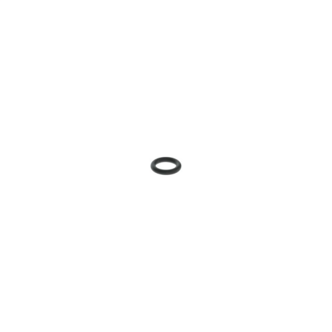 Bosch Conta VW Universal 06A906149A