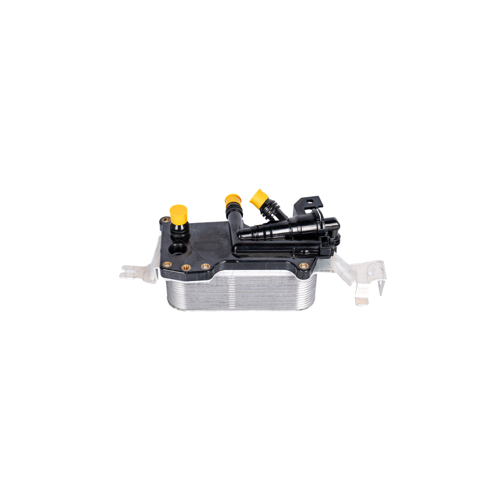 Yağ Filtre Kütüğü Komple BMW 7 F01-F02-F03-F04 730i 2009- 17117583846
