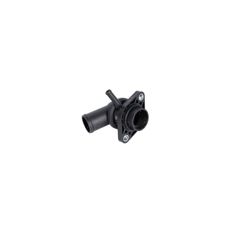Termostat (87°C) Chevrolet Lacetti - Nubira - Rezzo 1.4 - 1.6 2005-2013 96835286