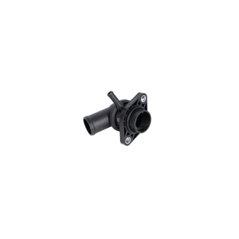 Termostat (87°C) Chevrolet Lacetti - Nubira - Rezzo 1.4 - 1.6 2005-2013 96835286