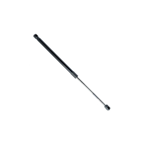 Lesjofors Bagaj Amortisörü VW Octavia 1997-2010 1U6827550