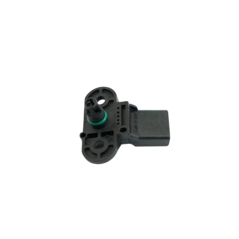 Basınç Sensörü VW Polo - Seat Cordoba - Ibiza - Skoda Fabia 1.4 16V 2002- 036906051G