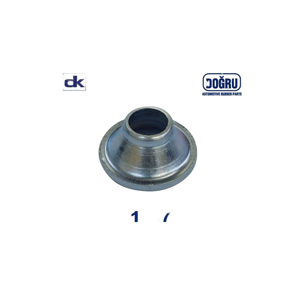 Dk Salıncak Burcu Pulu Opel Vectra C 2002- 352319-93171448