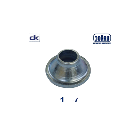 Dk Salıncak Burcu Pulu Opel Vectra C 2002- 352319-93171448