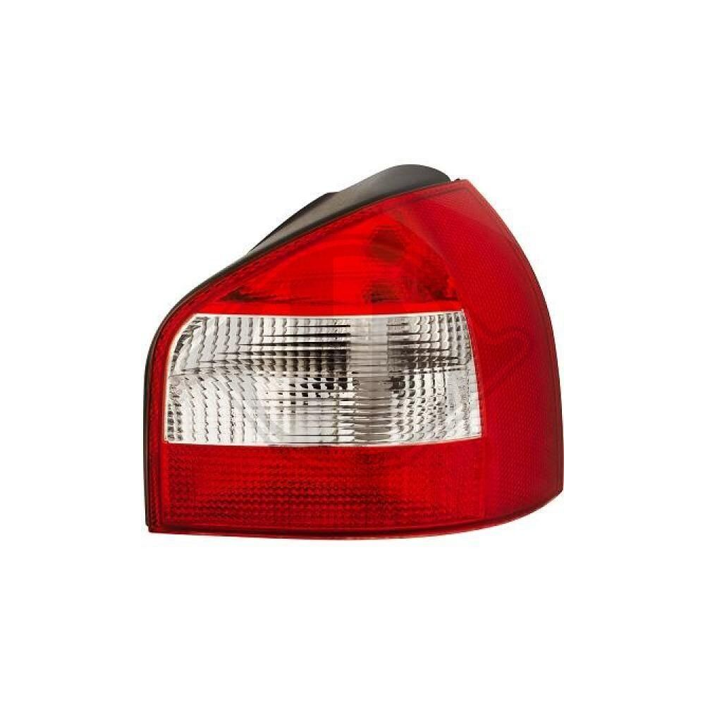 M.Marelli Sağ Stop Lambası VW A3 8L0945096B