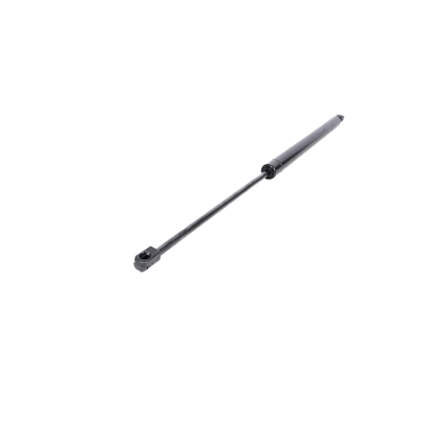 Bagaj Amortisörü VW T4 1996-2003 1027280635