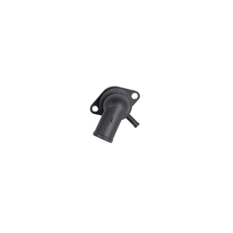 Termostat (87°C) Chevrolet Lacetti - Nubira - Rezzo 1.4 - 1.6 2005-2013 96835286
