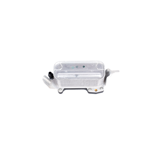 Yağ Filtre Kütüğü Komple BMW 7 F01-F02-F03-F04 730i 2009- 17117583846