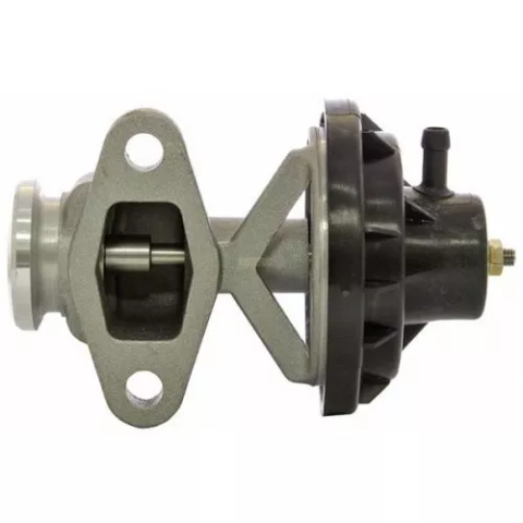 Egr Valfı Vw Golf4 Leon Octavıa 1.9Sdı 97 > 038131501AG