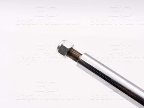 Amortısor On Sol-Sag Vw Passat Tıguan 1.4 Tsı 3C0413031D