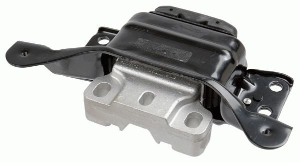 Motor Takozu Sol Golf7 A3 Leon Passat Octavıa 13- 5Q0199555S