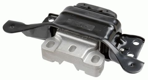 Motor Takozu Sol Golf7 A3 Leon Passat Octavıa 13- 5Q0199555S