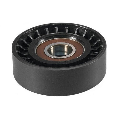 Alternator Gergı Rulmanı Plastık Opel Corsa C Corsa  1340550