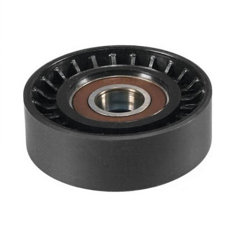 Alternator Gergı Rulmanı Plastık Opel Corsa C Corsa  1340550