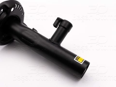Amortısor On Sol-Sag Vw Passat Tıguan 1.4 Tsı 3C0413031D