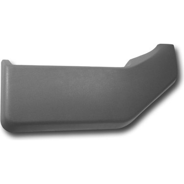 Kapı Cebı On Sol Vw T4 96-03 701867131