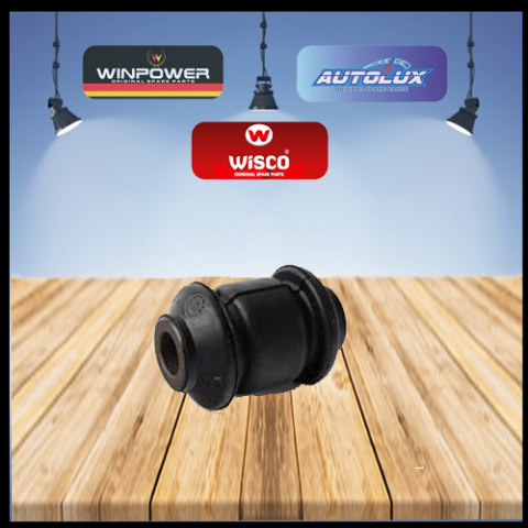 Salıncak Burcu Vw Golf4 Bora A3 Toledo 98 > 357407182