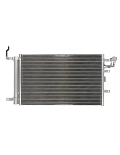 Klıma Radyatoru Kıa Cerato 1.6 04-09 97606