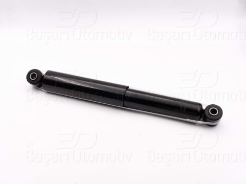 Amortısor Arka Sol-Sag Vw Crafter 2.0Tdı 18- 2N0513033E
