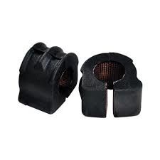Vıraj Lastıgı On Orta Sırtlı 19Mm Vw Golf4 Bora A 1J0411314G