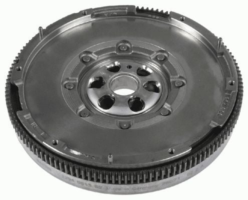 Volan Jetta Passat Tıguan 10- Sachs 03L105266CC