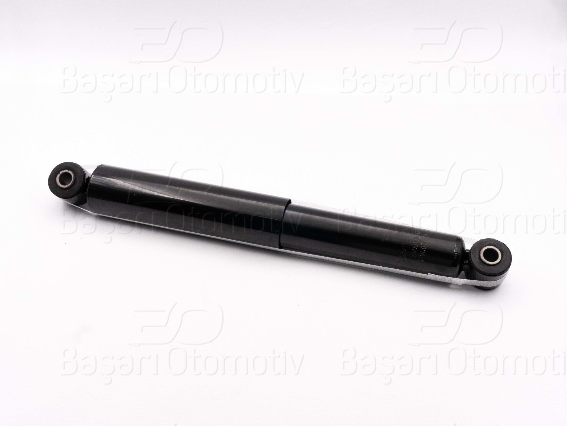 Amortısor Arka Sol-Sag Vw Crafter 2.0Tdı 18- 2N0513033E