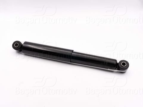 Amortısor Arka Sol-Sag Vw Crafter 2.0Tdı 18- 2N0513033E