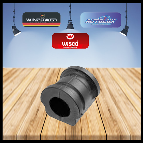Vıraj Lastıgı On Orta 20Mm Vw Polo Fabıa 02 > 6Q0411314F